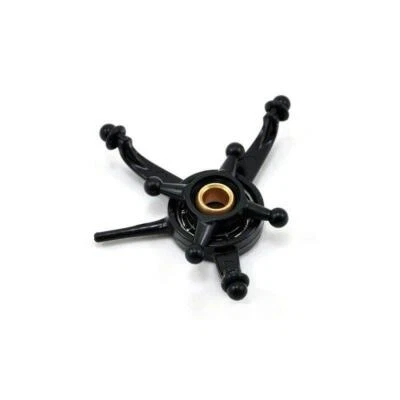 £9.99 • Buy Blade 130X Complete Precision Swashplate - BLH3710