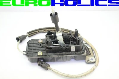 $89.99 • Buy OEM Volkswagen Beetle 03-10 AUTOMATIC TRANSMISSION FLOOR GEAR SHIFTER 1J0713025S