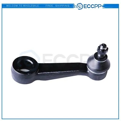 Suspension Kit New Replacement Pitman Arm K9510 For 1992 1993 Mazda B2200 B2600 • $18.68