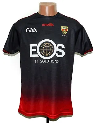 £41.99 • Buy Down Gaa Gaelic Football Shirt Jersey O'neills Size M