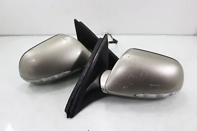 JDM 03-07 Honda Accord Inspire Euro R CL9 CL7 CM2 Side Door Mirror Auto Folding • $108.99