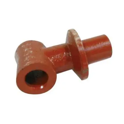 S.60586 YOKE Fits Ford/New Holland • $76.05