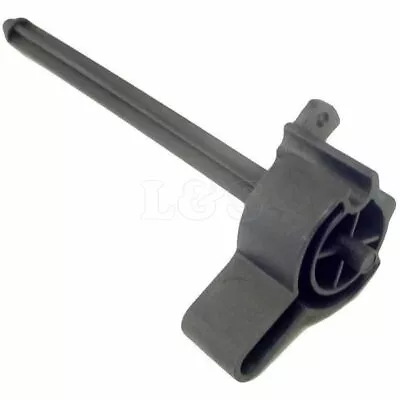 Choke Lever For Makita DPC6200 DPC6400 DPC6410 • £9.46