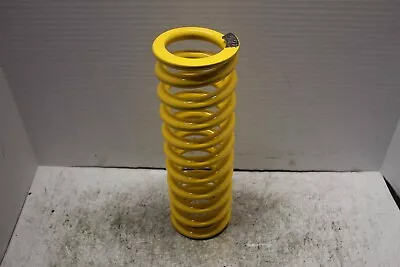 NEW Afco Coil Over Spring 525 LBS 12  Eibach Swift Hyperco Integra Racing Shocks • $45