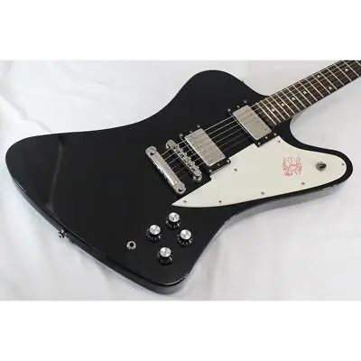 EPIPHONE LIMITED EDITION FIREBIRD STUDIO Electric Guitar • $826.09