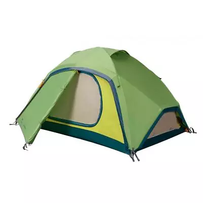 Vango Tryfan 300 Three Person Tent - Earth Collection - Recycled • £311