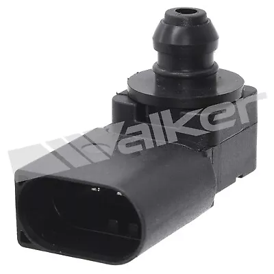 Manifold Absolute Pressure Sensor For XC60 XC70 S80 XC90 LR2+More 225-1216 • $75.63