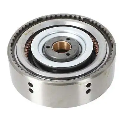 PTO Clutch Pack - With Disc Fits Ford 6610 5600 7710 5610 7610 6600 6710 5000 • $238.99