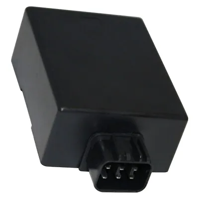 CDI Box Fits MANY Polaris Ranger 400 500 Scrambler ATP 2x4 4x4 CARB / HO NO EFI • $24.95