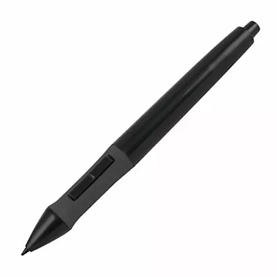 Professional Styluses Wireless Graphic Drawing Replacement Tablet Pen Battery • $27.35