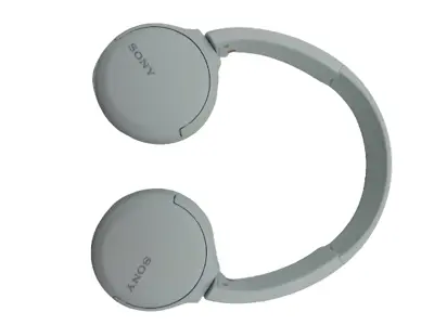 $35 • Buy Sony Wireless Headphones
