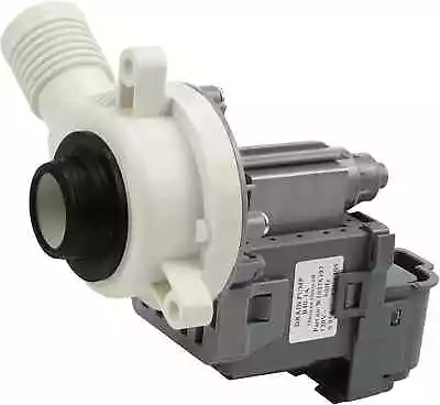 Whirlpool Kenmore Maytag Washer Drain Pump W10276397 WPW10276397 • $14.95