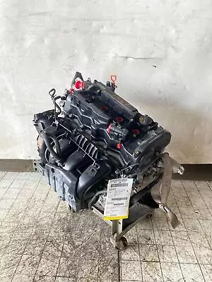 Engine/motor Assembly HONDA ACCORD 13 14 15 • $960