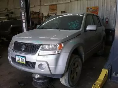 Passenger Right Headlight Fits 06-13 VITARA 1039669 • $126.34