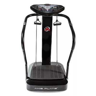 Whole Body Vibration Platform - Training - Exercise Fitness Machine • $269.99