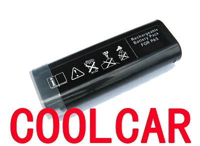 Battery For Paslode 6V 4.5Ah NiMh High Capacity Pack 900200 900420 IM250-A IM200 • $24.99