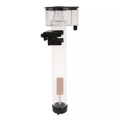 Blesiya Protein Skimmer Marine Aquarium   Tank Waste Filter • £22.12