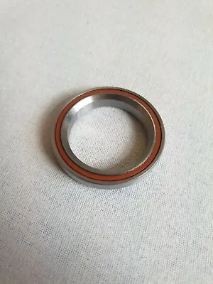 Replacement Integrated Headset Sealed Bearing For Stunt Scooter - Single  • £4.95