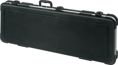 Ibanez MR350C Roadtour Molded Hardshell Guitar Case - RG And S Series And Left-h • $289.99