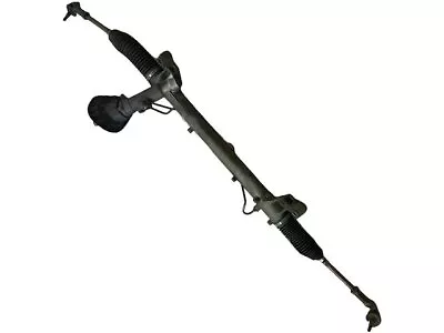 For 2007-2010 Volvo S80 Steering Rack Front Detroit Axle 93368HP 2008 2009 • $238.99