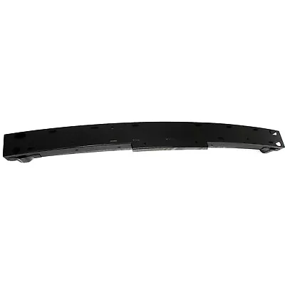 Rear Bumper Reinforcement For 2011-15 Toyota Sienna Steel Primed • $100.24