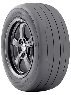 Mickey Thompson 275/50R15 ET Street R Radial Tyre (3552) • $788.20