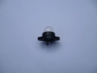 £4.99 • Buy X 1 UNIVERSAL PRIMER BULB FITS McCULLOCH 335 435 440 CAT MAC AIR PURGE ASSEMBLY 