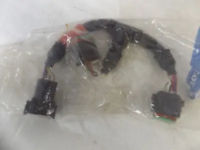 Volvo Penta New Oem Evc Lcd Display Wire Harness Vop 3807982 • $200