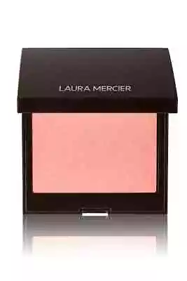 Laura Mercier Blush Colour Infusion 'Watermelon' BNIB RRP £27 B02 • £18.95