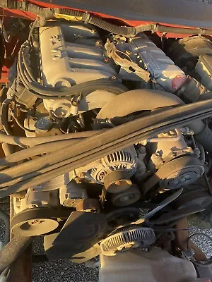 1994 Dodge Ram 8.0l V10 Engine • $2499