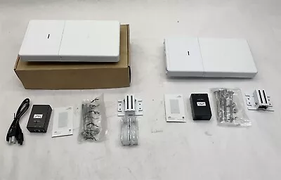 Ubiquiti Unifi UAP-AC Outdoor AC 802.11ac Long-Range Access Point Lot 2 NEW • $149.99