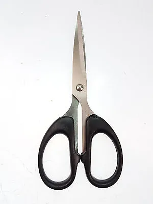 £3.05 • Buy  Mini Fine Embroidery Scissors Sewing Crafting (Fabric) Very Sharp High Quality