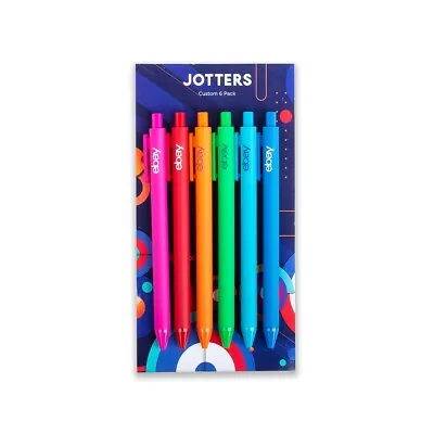 Jotter Pens • $8.50