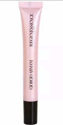 $39.99 • Buy Giorgio Armani Regenessence 3.R Eye Rejuvenating Serum 15mL New/No Box!!