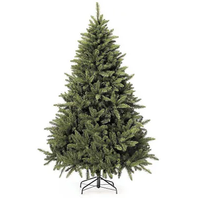 Royal Christmas Washington Christmas Tree • $260