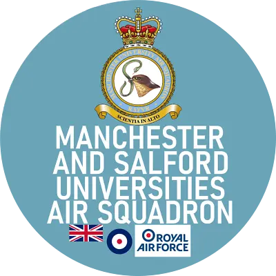 RAF PIN BADGE Choose Your Squad * FROM RAF STATIONS RAF WITTERING + RAF WOODVALE • £3
