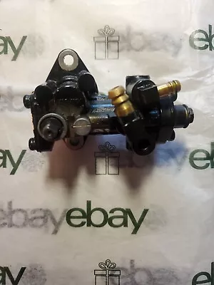 44345T3 Mercury 1988-1998 Oil Injection Pump 100 115 125 HP • $50