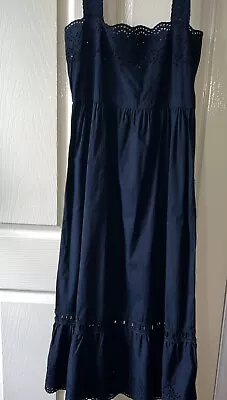 Women Dress - Witchery Size 8 New Without Tags  • $50