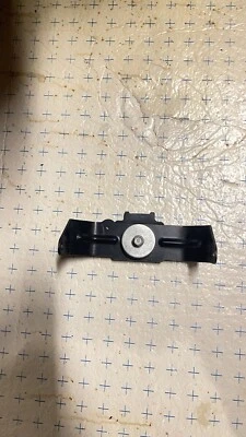 $15.66 • Buy 11-17 Yamaha Stryker XVS1300 V-star FUEL GAS TANK BRACKET