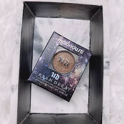 Urban Decay Moondust Eyeshadow - Midnight Blast New Authentic! • $19.95