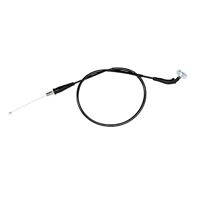 Motion Pro Throttle Cable For HONDA XR100R 1986-2003 • $13.63