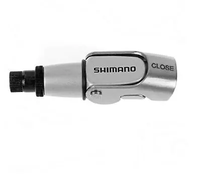 Shimano (Shimano) Cable Adjuster SM-CB90 (1 Piece) For Brake ISMCB90 0 0 • $22.75