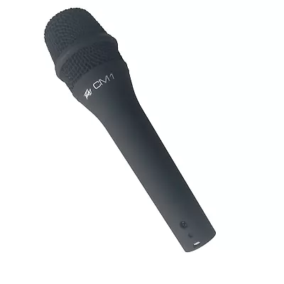 Peavey Cm1 Handheld Condenser Microphone • $129.99
