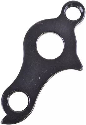 Wheels Manufacturing Derailleur Hanger - 316 Ibis • $38.99