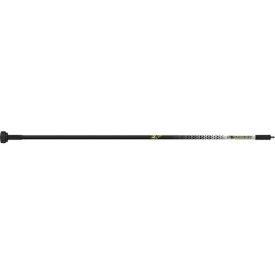 Bee Stinger MicroHex Target Stabilizer Black/White 36 In. • $210.67