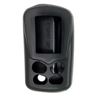 Keyless2Go Replacement For New Silicone Cover Protective Case For Viper Python  • $14.94