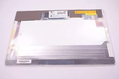 DR740 Dell LCD 17WUXGA RGB LED LGP V2 PRECISION M6500 • $38.99