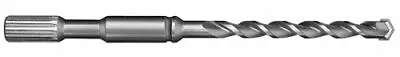 Milwaukee Hammer Drill Bit Spline 1/2  X 29  • $46.03