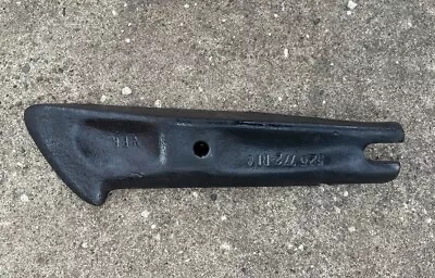 Farmall Cub 193 Plow Point IH 526772R1 • $75