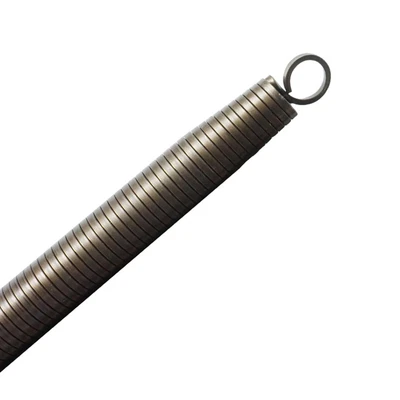 £9.78 • Buy Durable Spring Pipe PVC Pipe Conduit Bender Eliminates Need For Heating Blanket